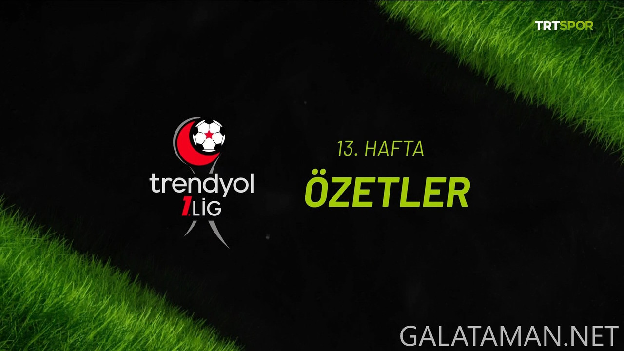 [Image: 20241126-TURSUPERLIG-M13-HGS-1080-ts-sna...18-219.jpg]
