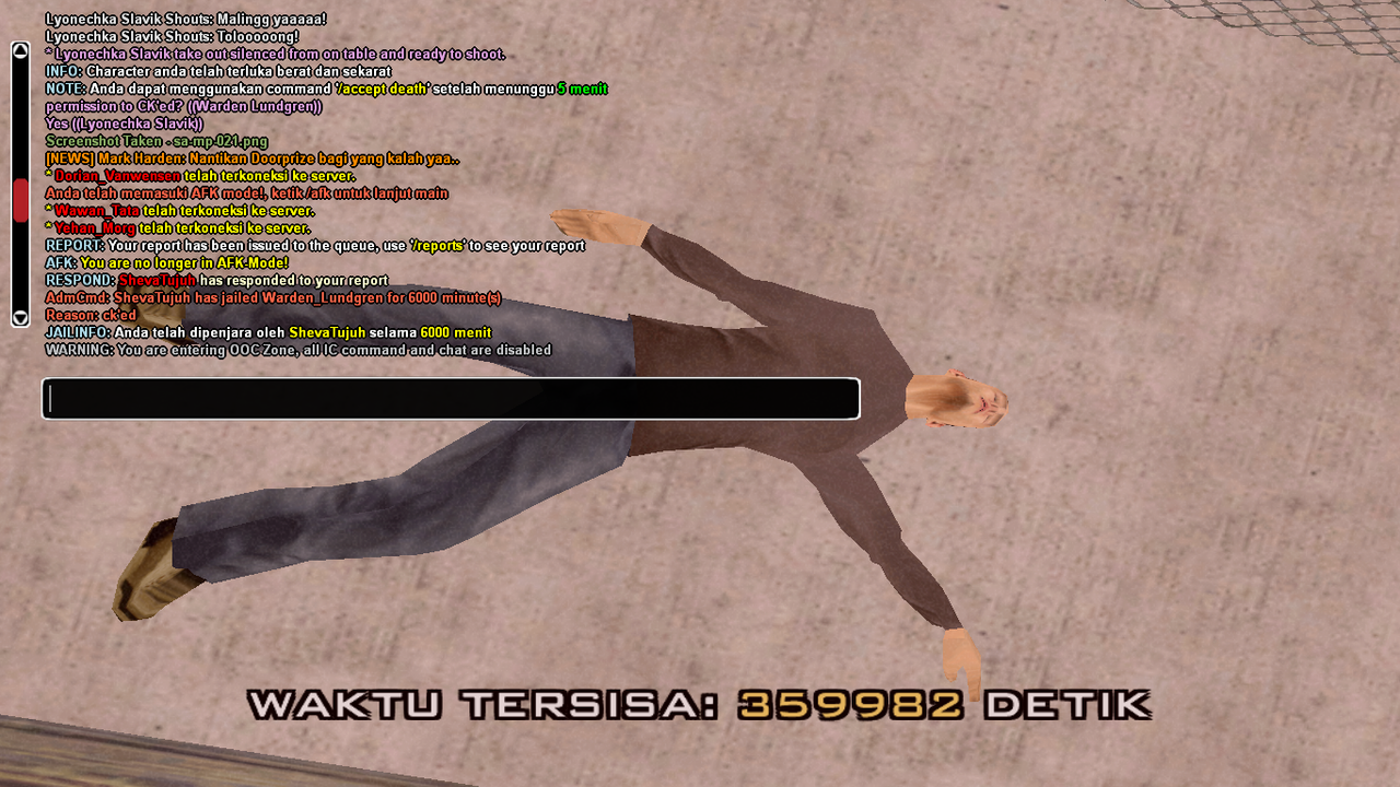 sa-mp-022.png