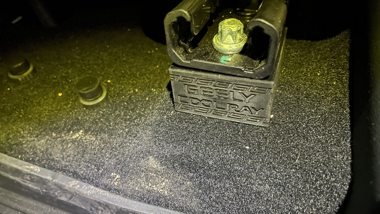 B0579A31-9C27-4B6A-9DE9-B521E3CB7731