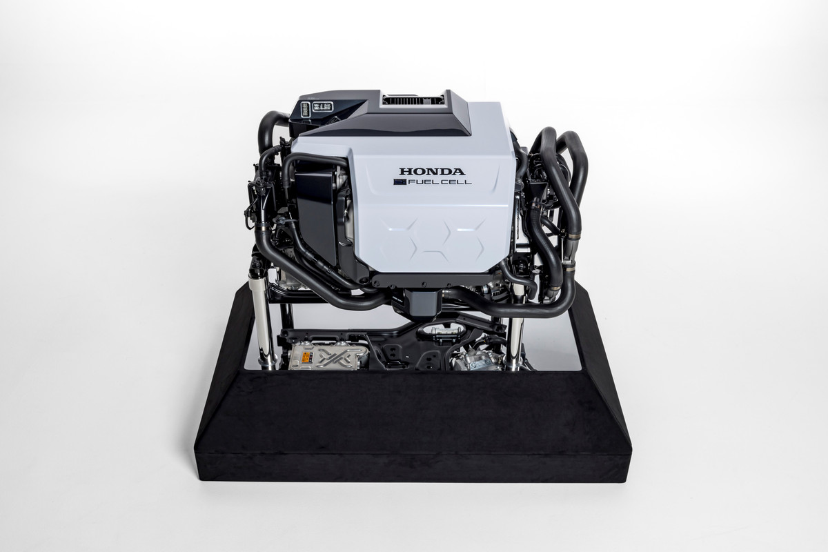 470866_HONDA_SHOWCASES_NEXT_GENERATION_FUEL_CELL_SYSTEM_PROTOTYPE_AT_2023_EUROPEAN