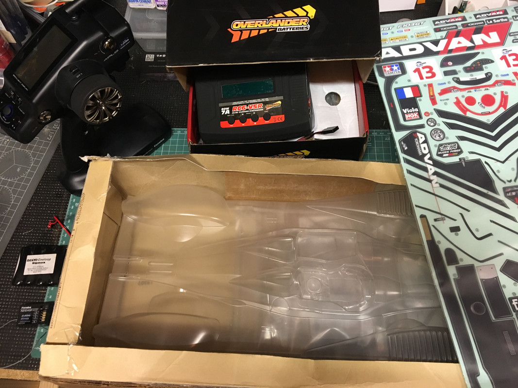 42-D0-A859-C46-F-4009-89-AD-447-EB249-FF