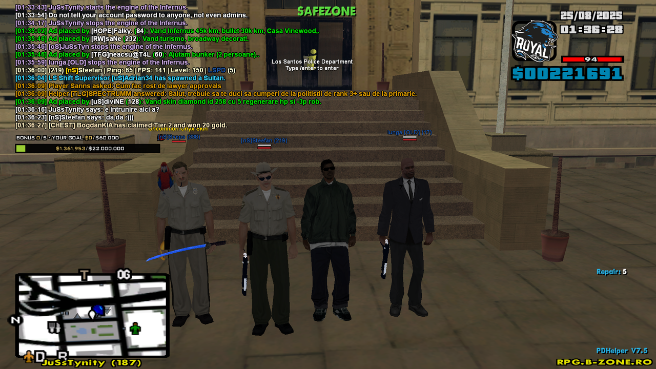 Captură ecran (6048)