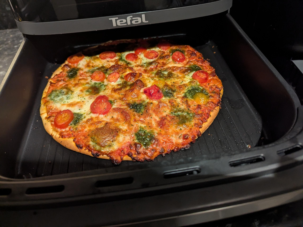 [Image: 661485324-975273378532623-1159938281352053006-n.jpg]