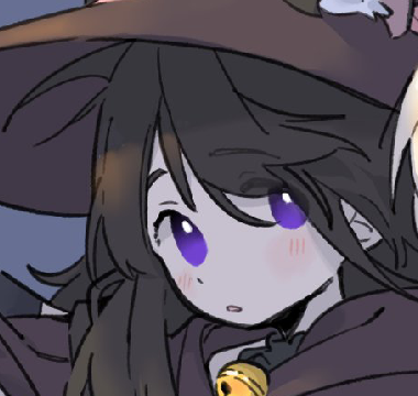 Kyanna.png