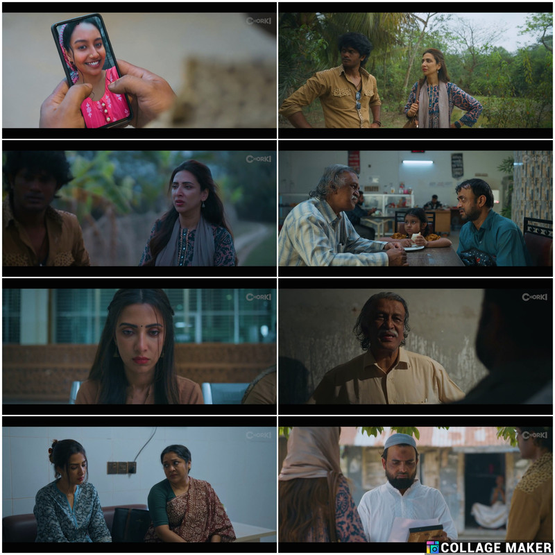 moviedokan