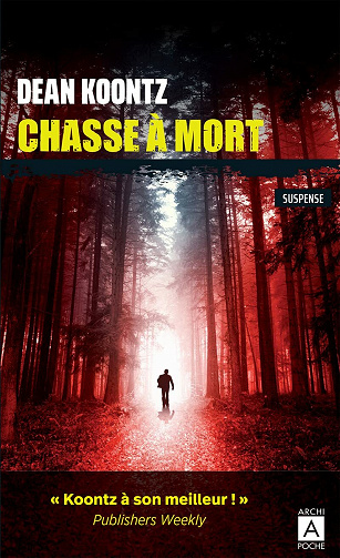 6176761331db1692405077-chasse-a-mort-dean-koontz-2021.jpg