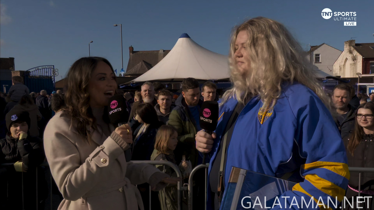 20250222-EVE-MNU-EPL_0-4K.ts_snapshot_00.27.55.361