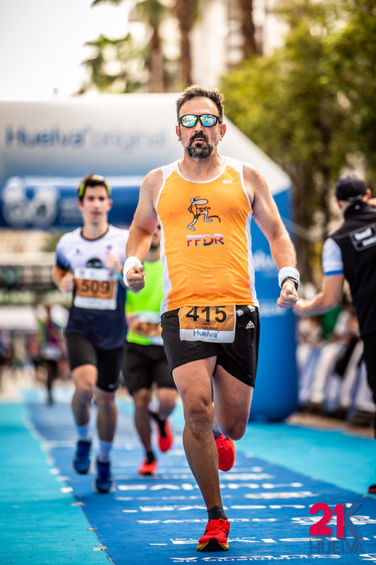 21K-Huelva-01389
