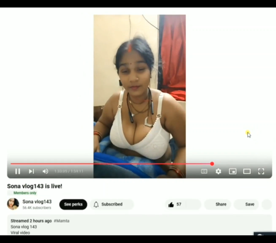 Screenshot-20250811-190412-2.png