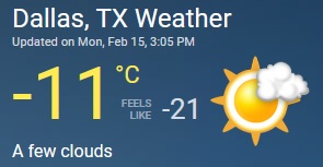 dallas-weather-20210215.jpg