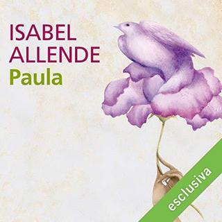 Isabel Allende - Paula (2018) .mp3 - 64 kbps