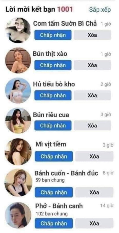 1108953D-4386-4D4C-93AD-D02C80E14890