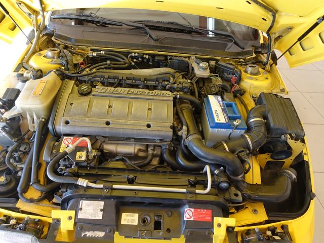 0508367A30221221W00203