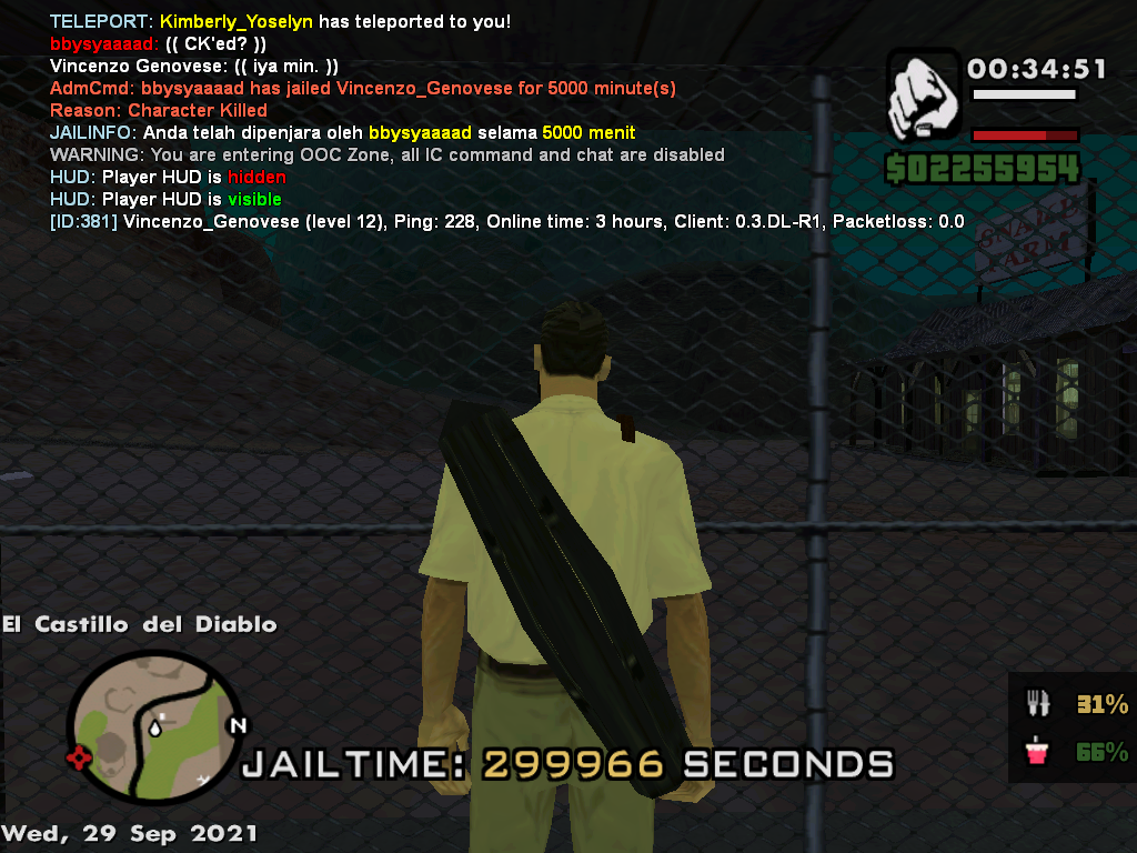 myid.png