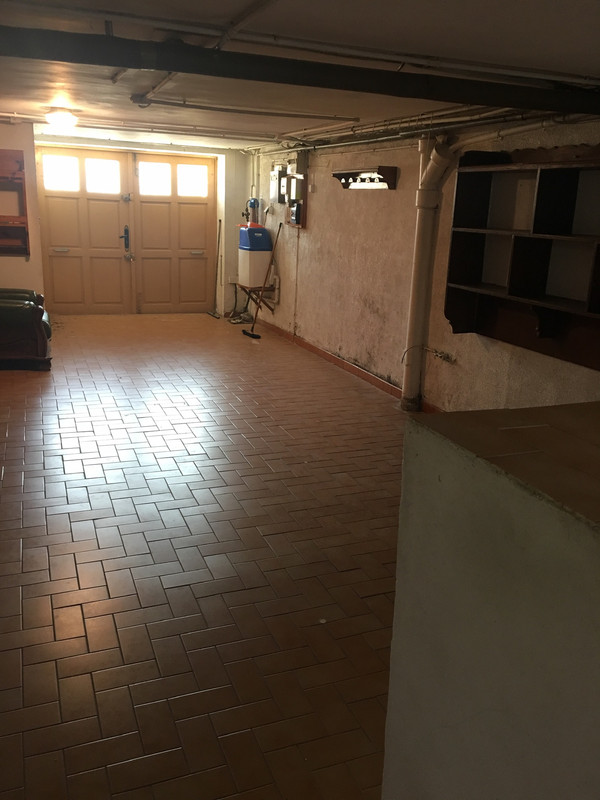 36E068B7-70FE-4EA5-931A-C405AAFB4B15