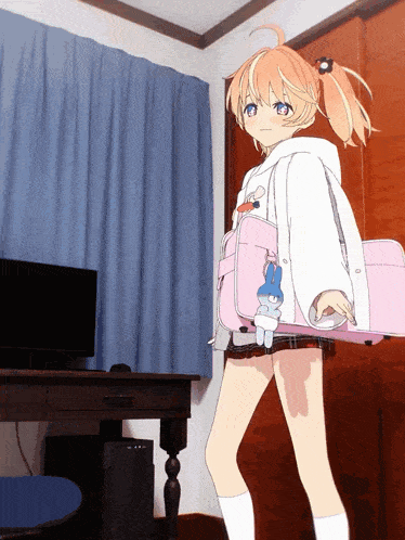 hi-oomf-cute-anime-girl-vtuber.gif