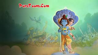 Little Krishna Cartoon Movie Free Download Little Krishna Cartoon Movie Free Download