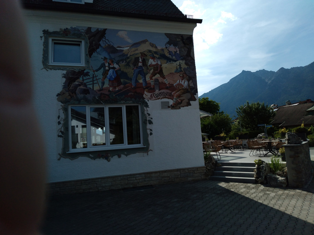 20220617-170309-1.jpg