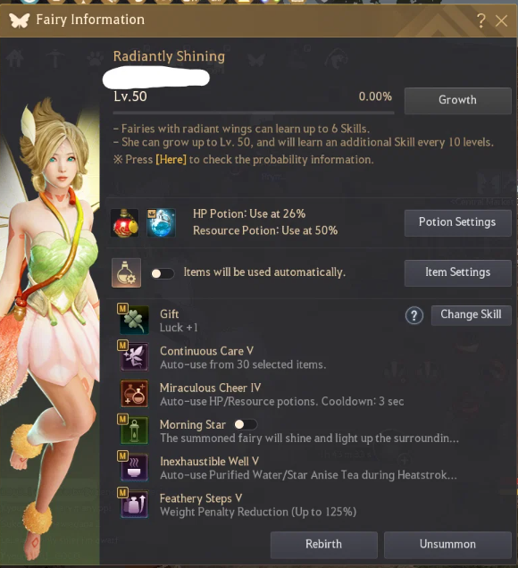 Screenshot 2026 07 03 205817