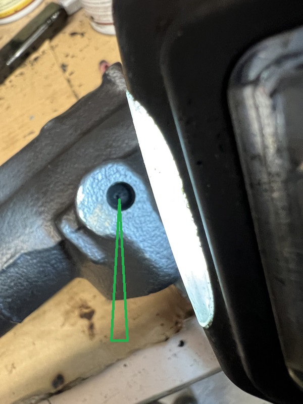 9-DB94019-D09-D-4957-AE84-D786-FE348-D5-D