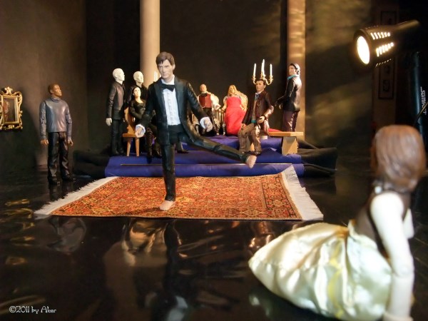 15-Hamlet-tanzend-1