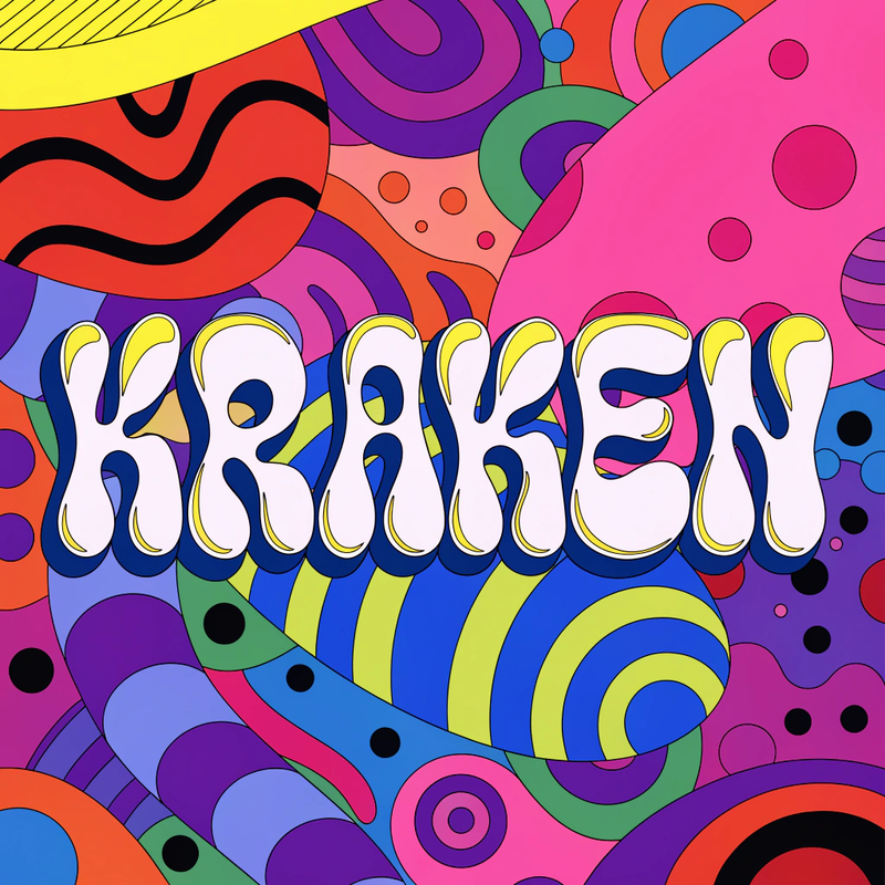sdelaj-s-nadpis'u-kraken-fon-arkij-i-krasocnyj-(30).png