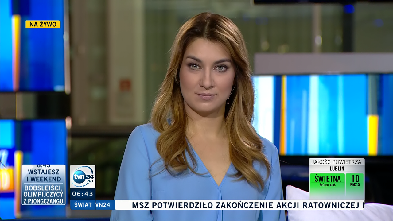 2018-02-03_Olga_Olesek_TVN24_006