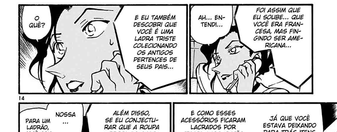 Magic-Kaitou-c26-14-03