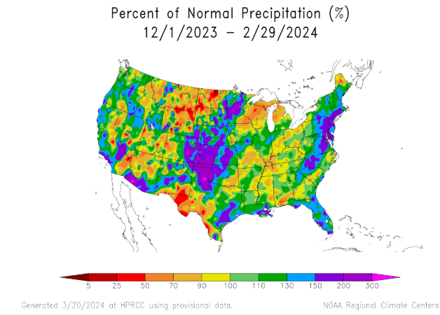 Screenshot 2026 04 02 9 00 48 PM