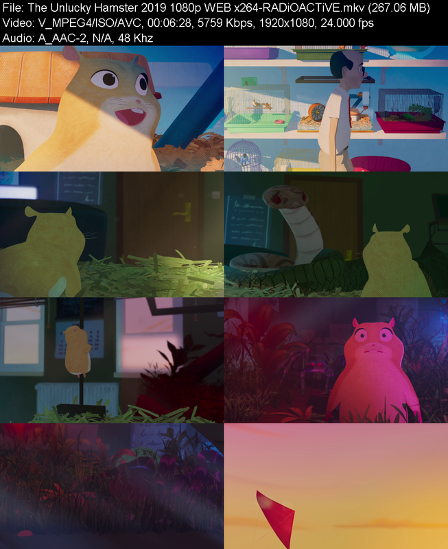 the-unlucky-hamster-2019-1080p-web-x264-