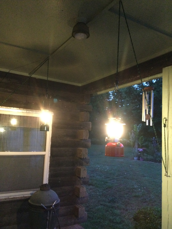 E02CE146-03AA-42A4-AB27-57F0CCB76EBF