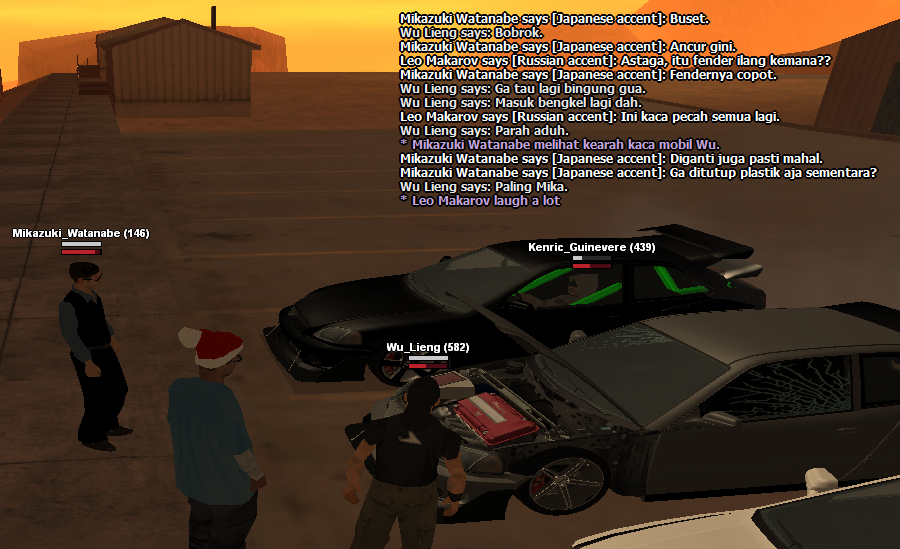 ss6.png