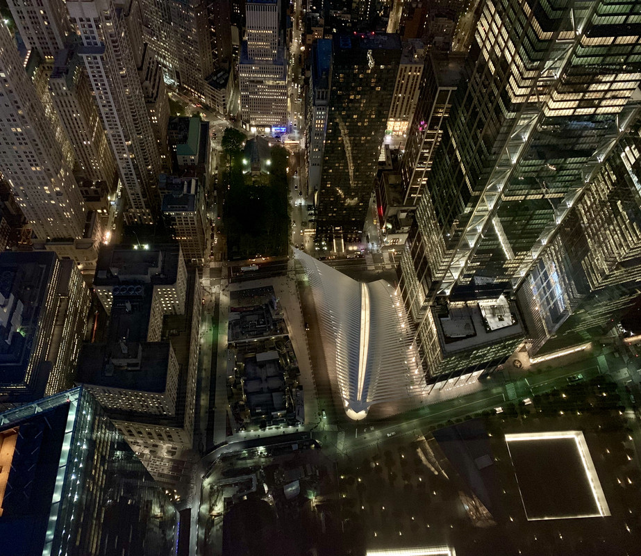 2E3D915E-6B45-4496-91CB-23C90F2DD207