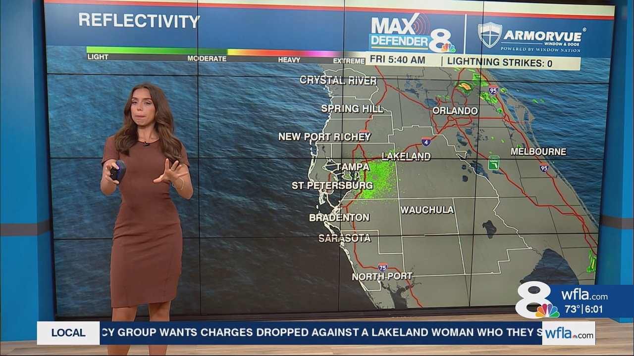 NewsChannel 8 Today at 6a_20251003_11001200.ts_snapshot_00.02.27.337