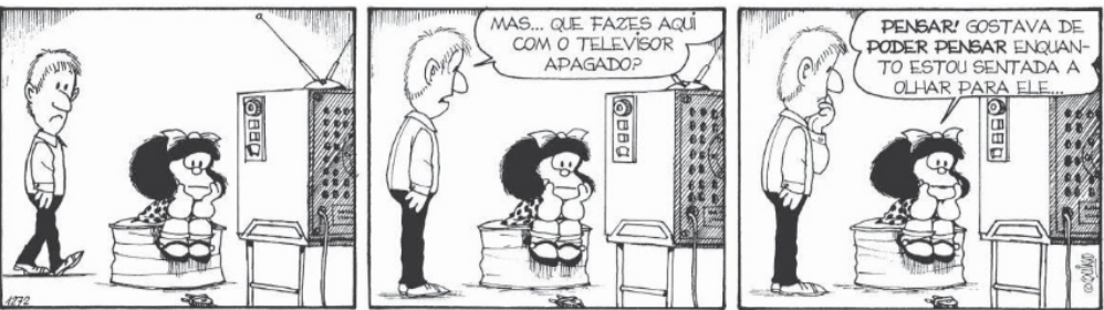 mafalda.png