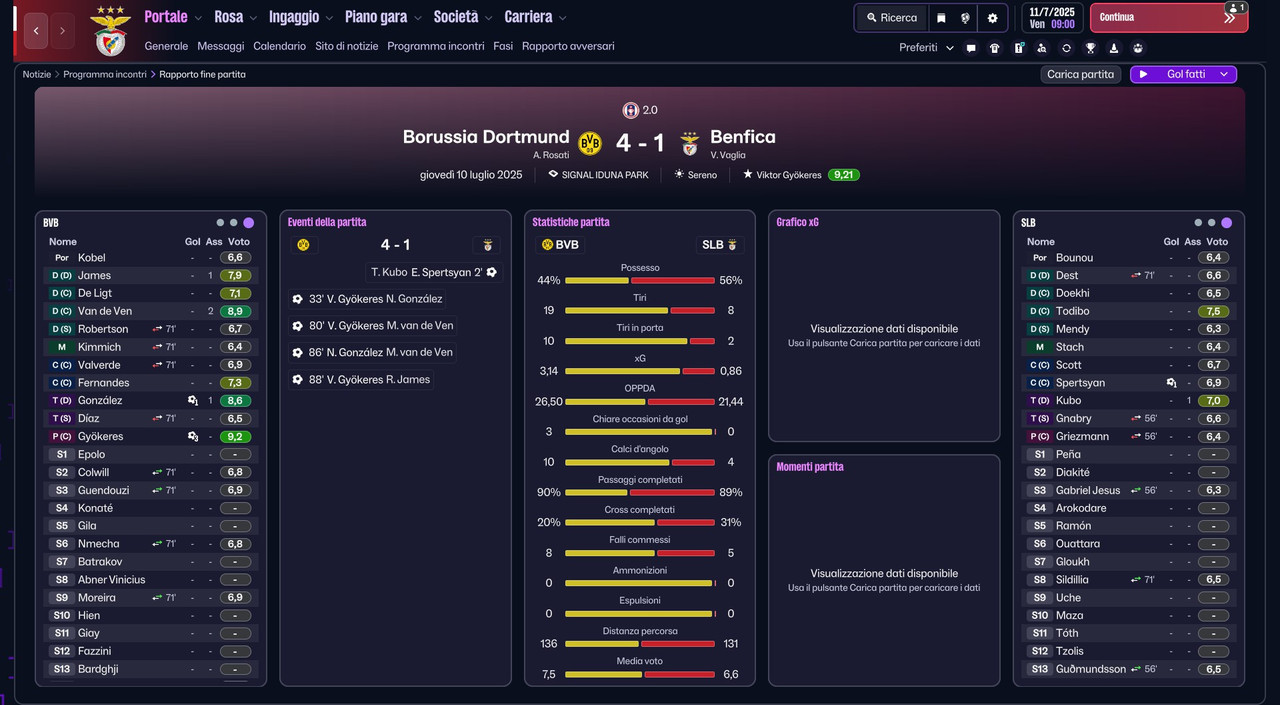 [Immagine: 20260305181140-1.jpg]