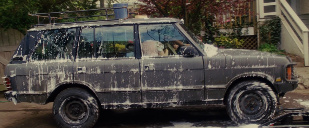 vlcsnap-2024-03-08-11h29m41s730