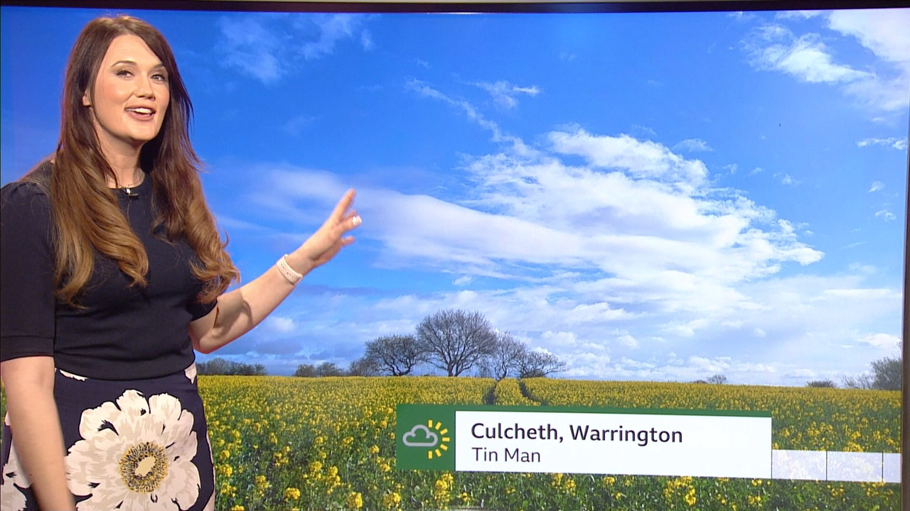 04.12 - 18.30.01 - BBC London News. The latest stories from the BBC L....ts_snapshot_26.16.223