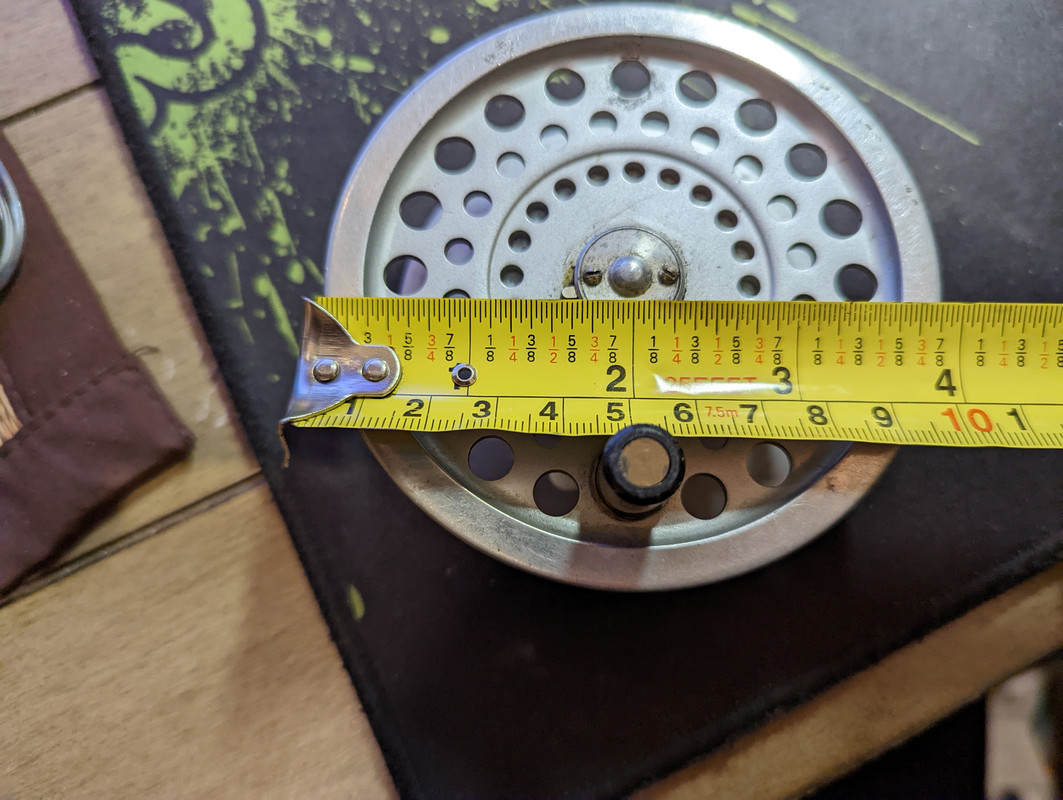 PXL_20220405_022422451