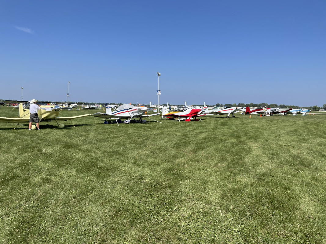 B8C16810-9196-407A-8E03-0D56DE91EEA7