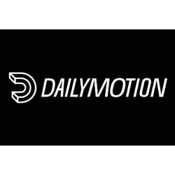DailyMotion