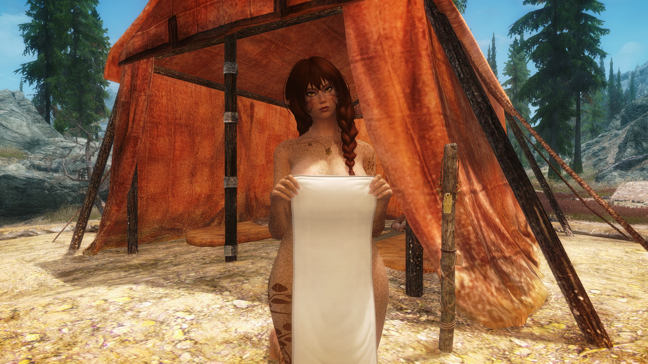 ScreenShot2