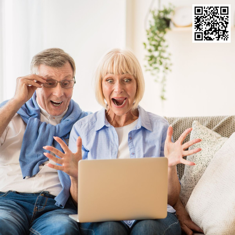 The Rise of Online Liquidation After the Retail Boom