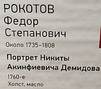 https://i.postimg.cc/bvXLwwfj/6.jpg