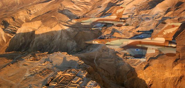 F-16-Camo.jpg