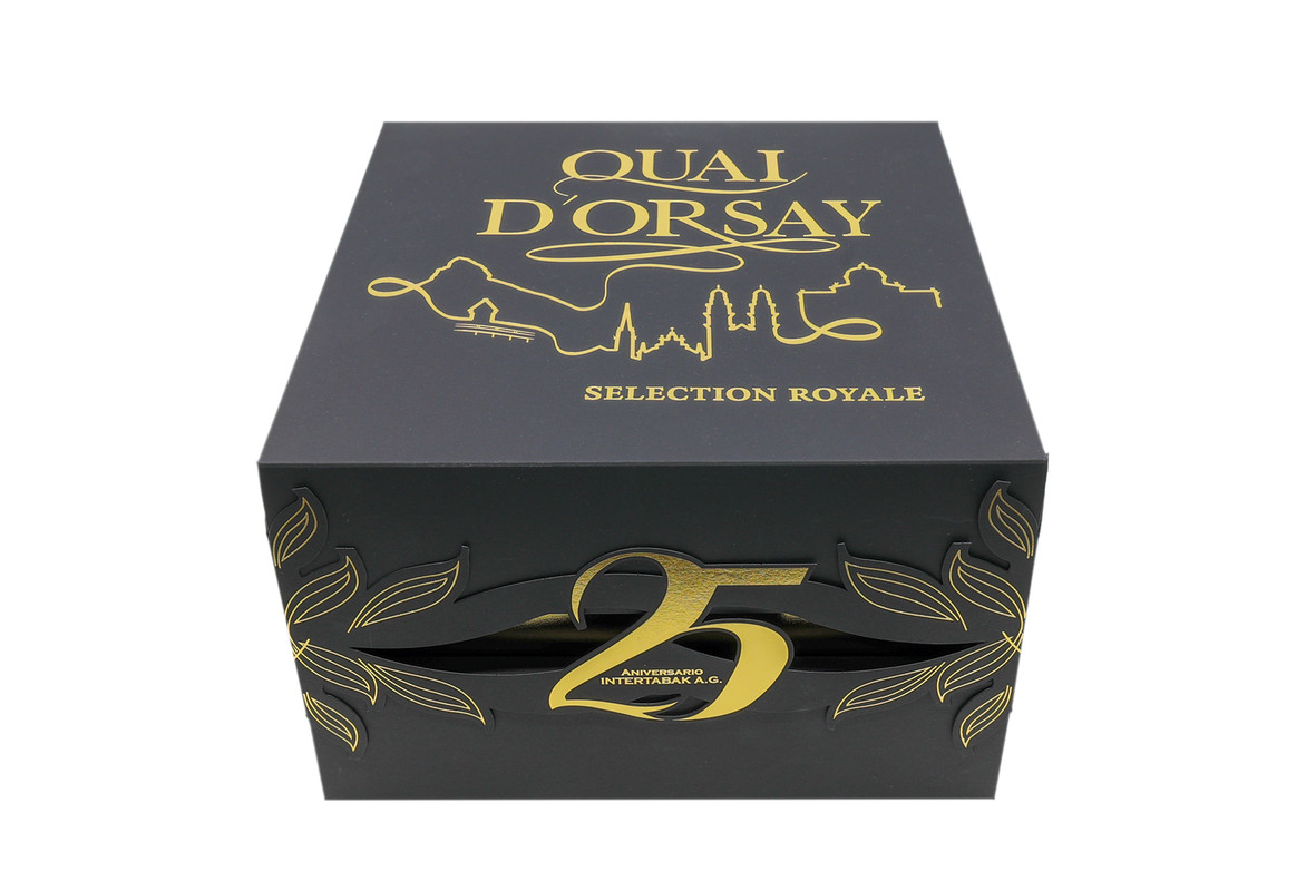 Quai-dOrsay-Royal-Selection-ER-Switzerland-Outer-box-feature