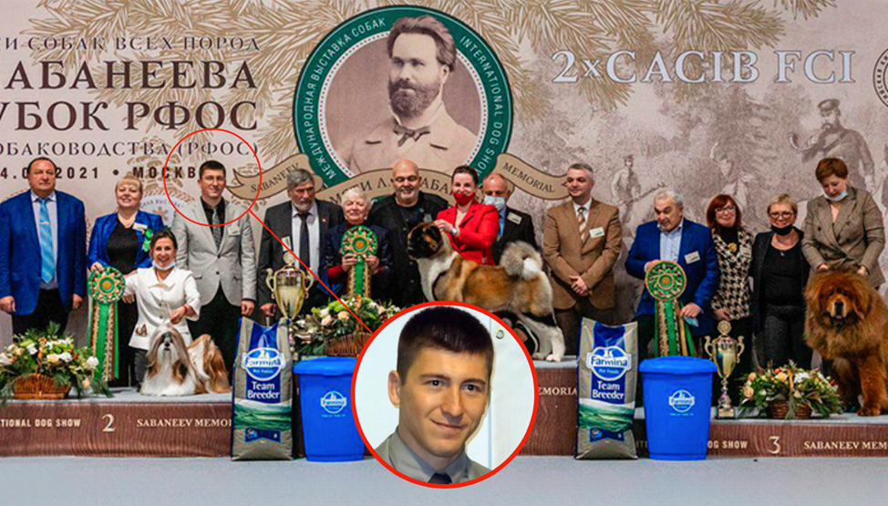 4E710E7D-982B-4D86-BDD0-AB622C88E649