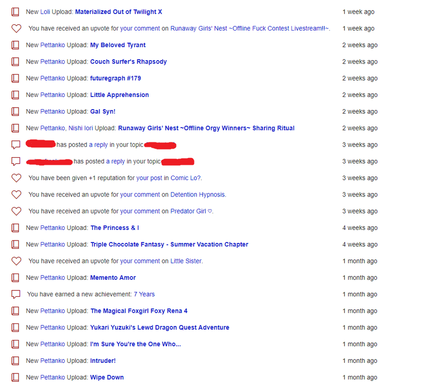 Forum Image: https://i.postimg.cc/bvXNG4K6/Capture.png