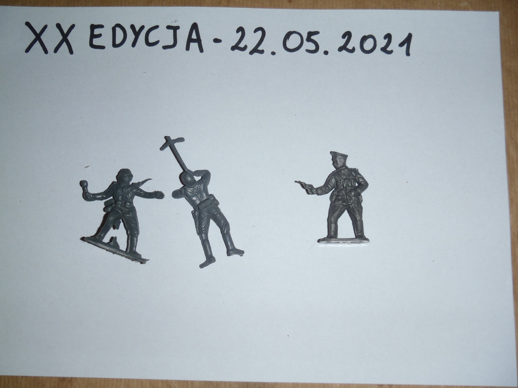 matchbox