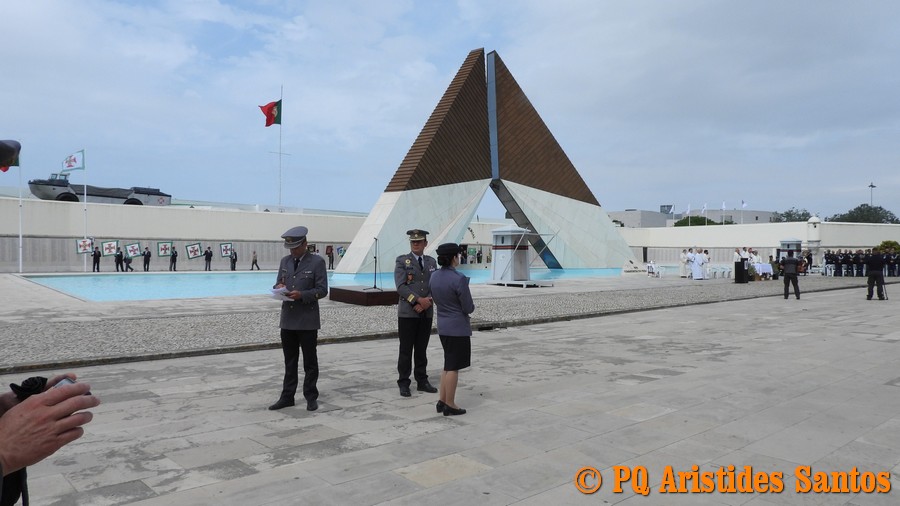 505501336-2426577067724470-3555048537761911868-n